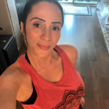 vibevixen - date a Australian, 100% free vibevixen