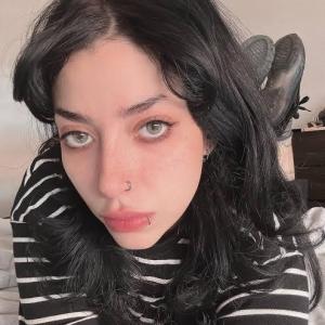 neriahjane46 - date a Australian, 100% free neriahjane46