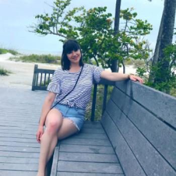 colestel01 - date a Australian, 100% free colestel01