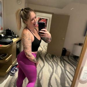 Kelly12566 - date a Australian, 100% free Kelly12566