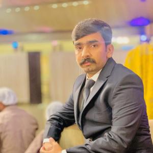Ranaisrar - date a Australian, 100% free Ranaisrar