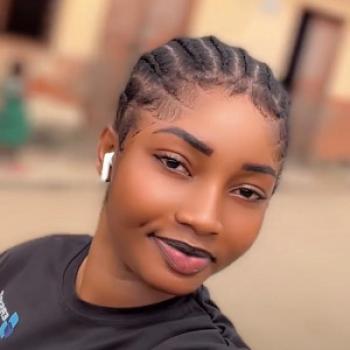 narrow - date a Australian, 100% free narrow