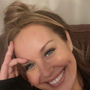 KENDRACLARA - date a Australian, 100% free KENDRACLARA