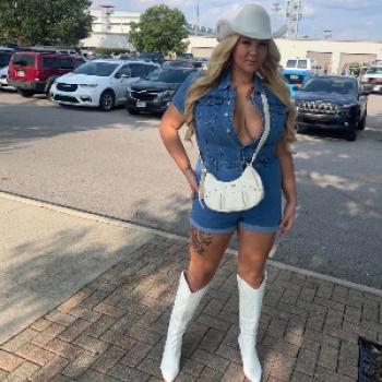 swangler90 - date a Australian, 100% free swangler90