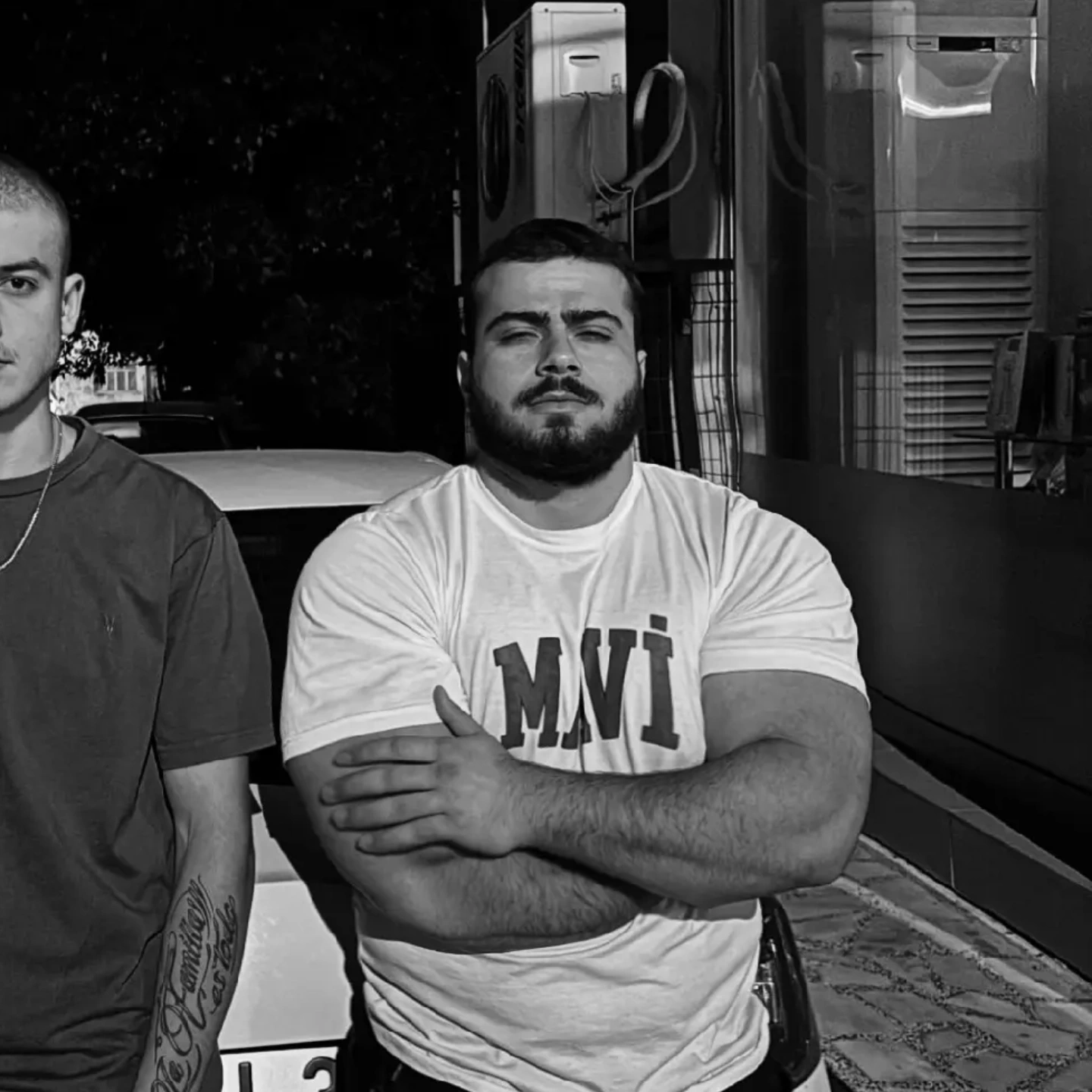 sinanz0 - date a Australian, 100% free sinanz0