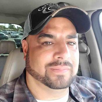 paulcq - date a Australian, 100% free paulcq