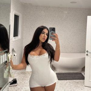 Jessica007 - date a Australian, 100% free Jessica007