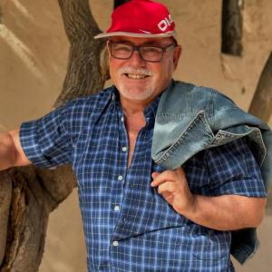 Meline55 - date a Australian, 100% free Meline55