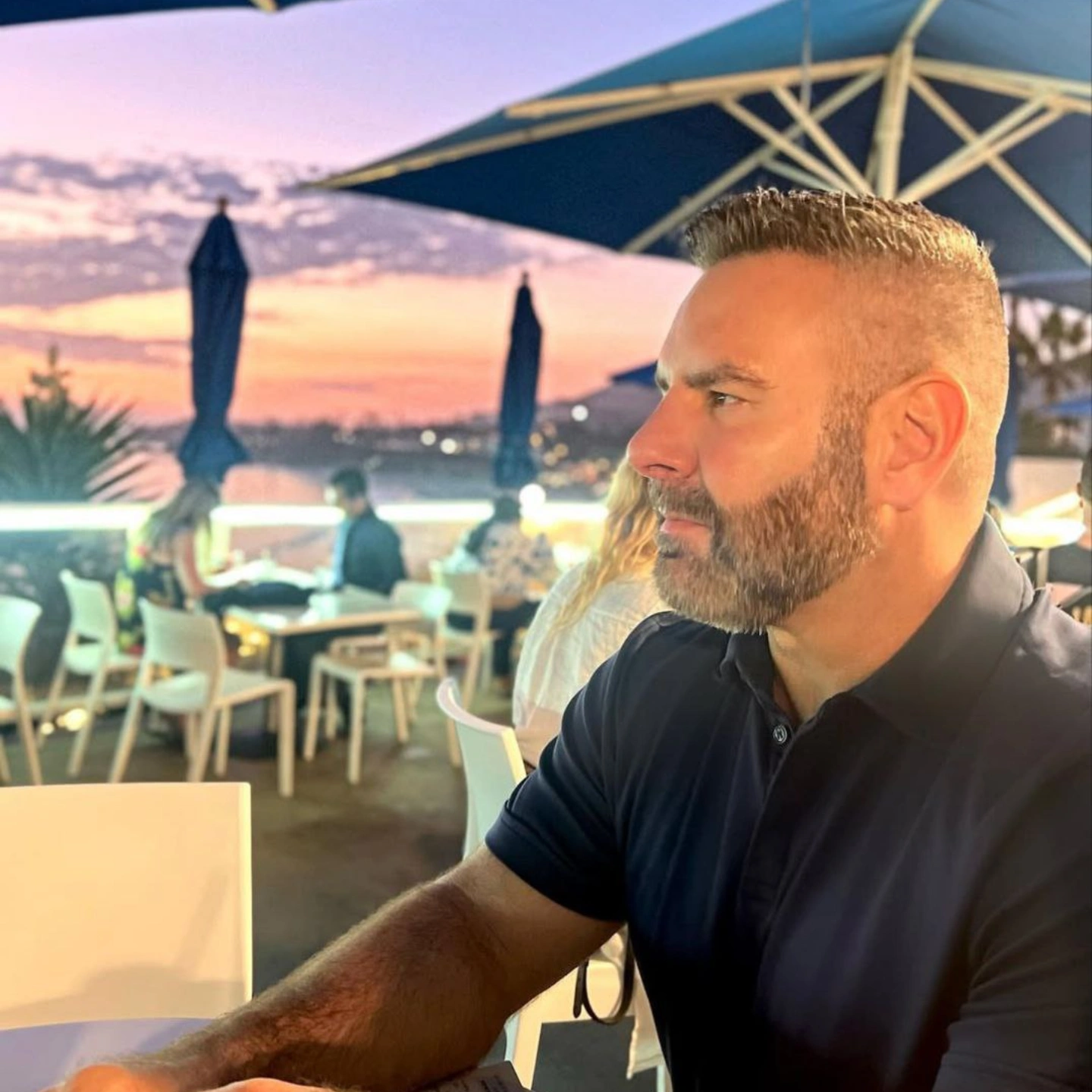 Nelson332 - date a Australian, 100% free Nelson332