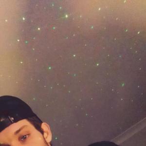 moistnights - date a Australian, 100% free moistnights