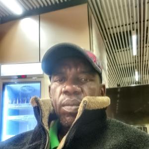 Klassic - date a Australian, 100% free Klassic