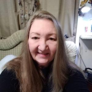 Elizabethade20 - date a Australian, 100% free Elizabethade20