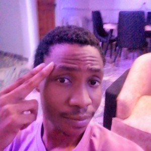 charie - date a Australian, 100% free charie