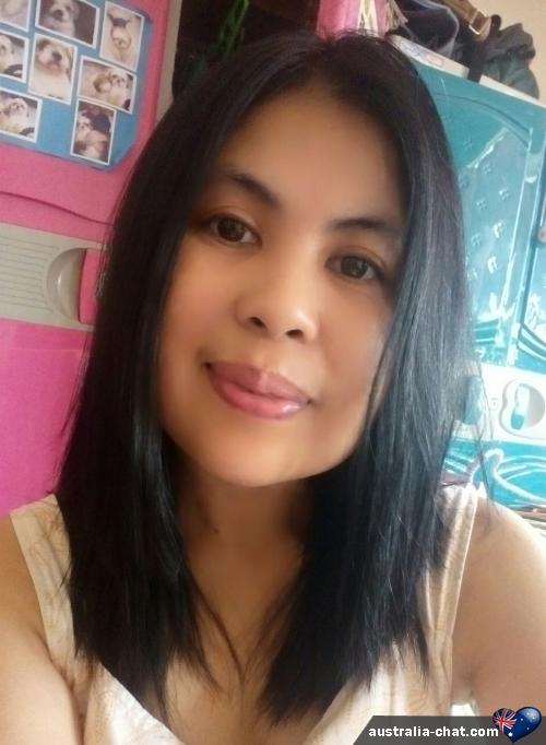 asianrose - date a Australian, 100% free asianrose