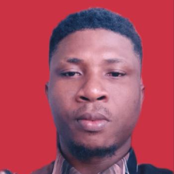 PukkaSwitch - date a Australian, 100% free PukkaSwitch