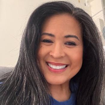 sarahnm - date a Australian, 100% free sarahnm