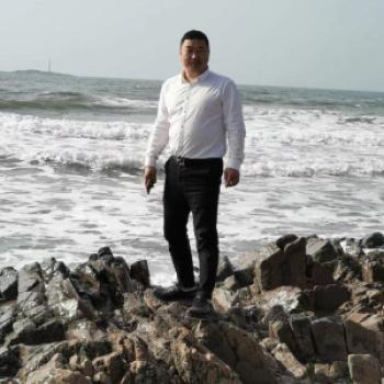 pusen - date a Australian, 100% free pusen