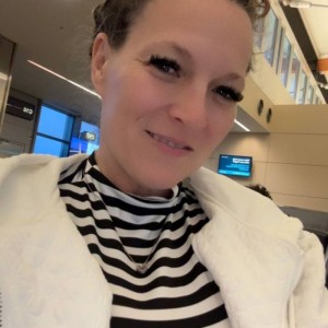 Christineiswonderful - date a Australian, 100% free Christineiswonderful