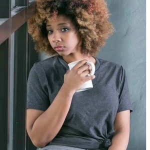 tina112 - date a Australian, 100% free tina112