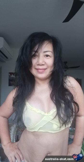 suesie