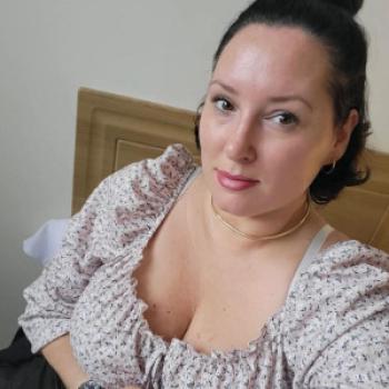 gabriella - date a Australian, 100% free gabriella