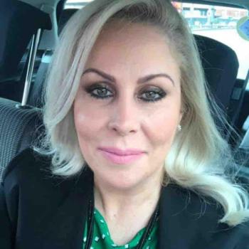 pambus - date a Australian, 100% free pambus