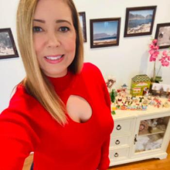 kaybabe121 - date a Australian, 100% free kaybabe121