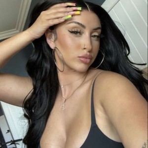 kevinjessica260 - date a Australian, 100% free kevinjessica260