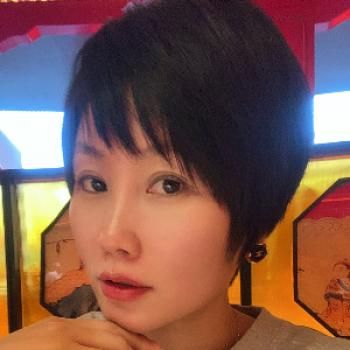 qiuhongli - date a Australian, 100% free qiuhongli