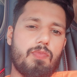 rahulaussie - date a Australian, 100% free rahulaussie