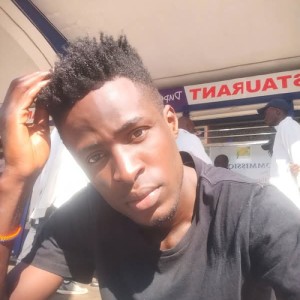 Garyjay - date a Australian, 100% free Garyjay