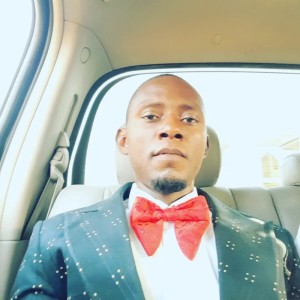 Michaeldon - date a Australian, 100% free Michaeldon