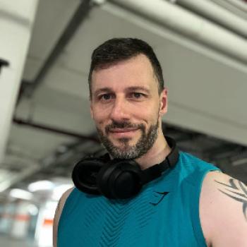 henry61 - date a Australian, 100% free henry61