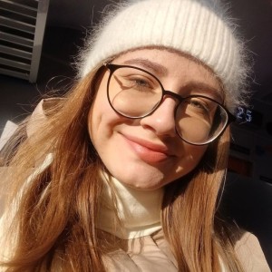 annantrome267 - date a Australian, 100% free annantrome267