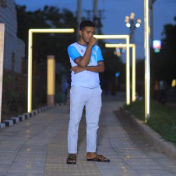 Rayan11