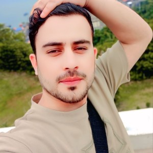 syed9794 - date a Australian, 100% free syed9794