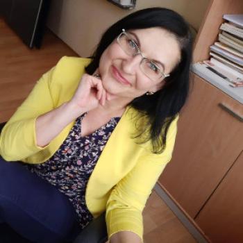 viviane98 - date a Australian, 100% free viviane98