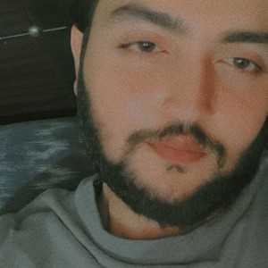 yourzaib - date a Australian, 100% free yourzaib