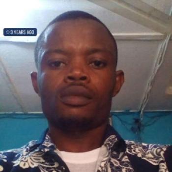 Sakirukazeem - date a Australian, 100% free Sakirukazeem