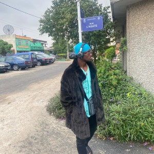 FADEL30 - date a Australian, 100% free FADEL30