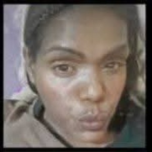 Chelyboo - date a Australian, 100% free Chelyboo