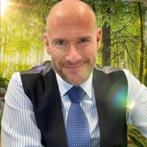 jerry01 - date a Australian, 100% free jerry01