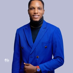 Adeking - date a Australian, 100% free Adeking