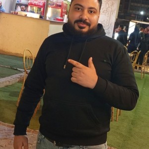 Lomaaboy - date a Australian, 100% free Lomaaboy