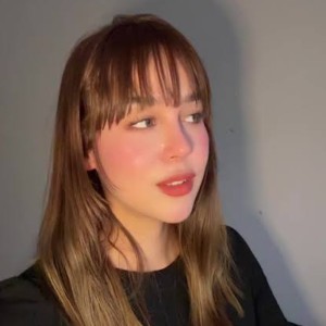 lisa001 - date a Australian, 100% free lisa001