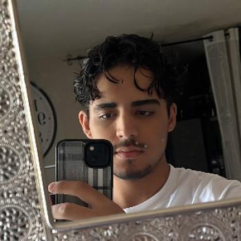 achraf747 - date a Australian, 100% free achraf747