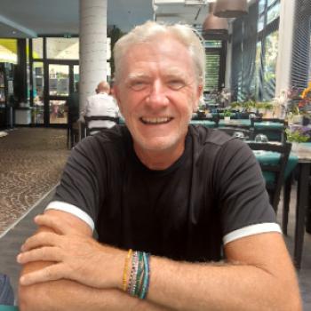 vinciroma - date a Australian, 100% free vinciroma