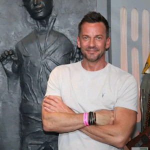 craigparker - date a Australian, 100% free craigparker