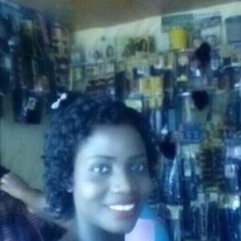 gaby94 - date a Australian, 100% free gaby94