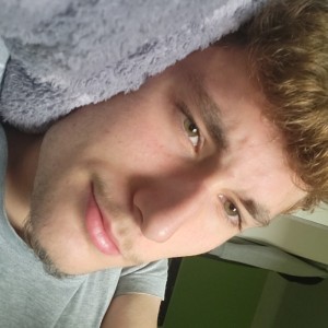 Timssecret - date a Australian, 100% free Timssecret